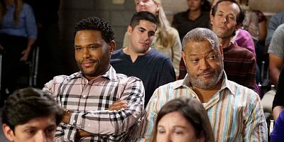 Pôster de Juneteenth