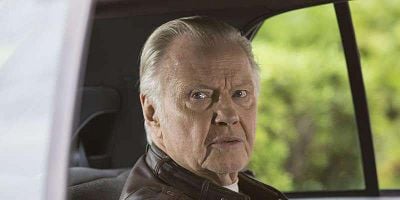 Pôster de Bob the Builder