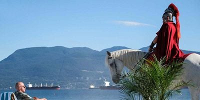 Pôster de Aruba-Con