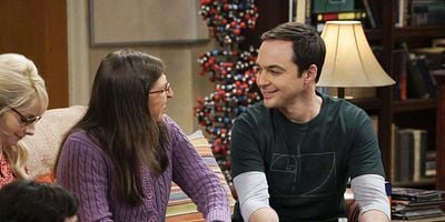 Pôster de The Retraction Reaction