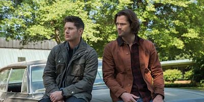 Pôster de Lost and Found