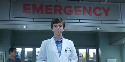 Pôster de Mount Rushmore