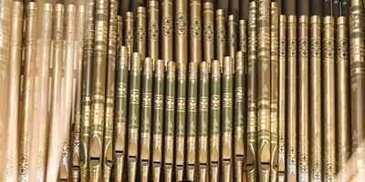 Pôster de To Josh, With Love