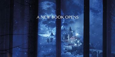 Pôster de Sisterhood