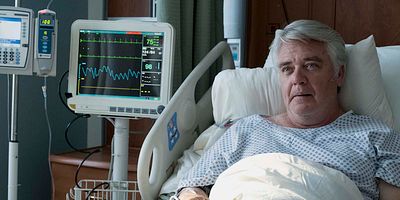 Pôster de Listen Up