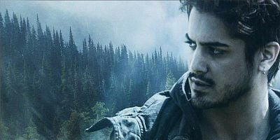 Pôster de The Pain Connection