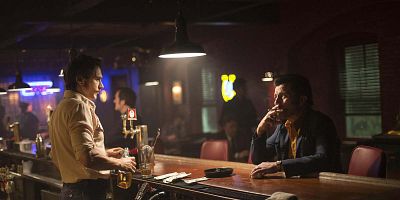 Pôster de I See Money