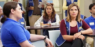 Pôster de Brett Is Dead