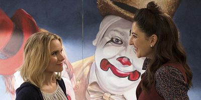 Pôster de Team Cockroach