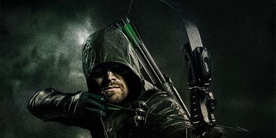 Pôster de Midnight City