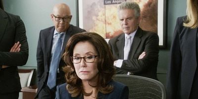 Pôster de Sanctuary City: Part 2