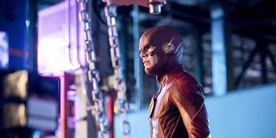 Pôster de Mixed Signals