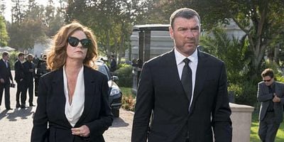 Pôster de Time Takes A Cigarette