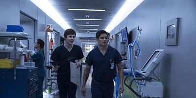 Pôster de Point Three Percent