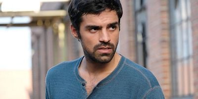 Pôster de eXit Strategy