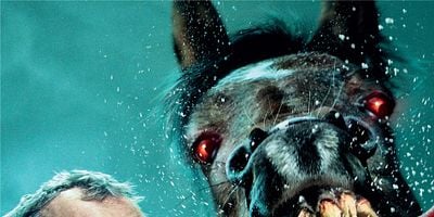 Pôster de The Black Hat Society - Part 1