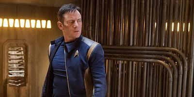 Pôster de Choose Your Pain