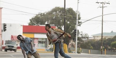 Pôster de Sleigh Ride