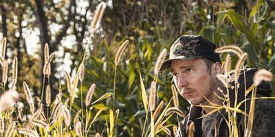 Pôster de Part 7 & 8