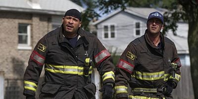 Pôster de Devil's Bargain