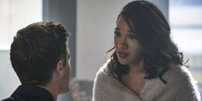 Pôster de Luck Be A Lady