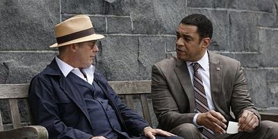 Pôster de The Travel Agency