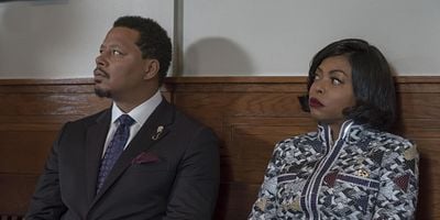 Pôster de Fortune Be Not Crost