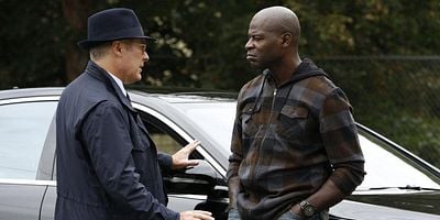 Pôster de The Kilgannon Corporation