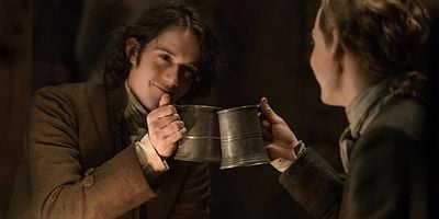 Pôster de Creme de Menthe