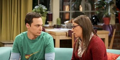 Pôster de The Geology Methodology