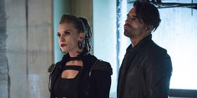 Pôster de Girls Night Out