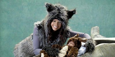 Pôster de Chapter Sixty Eight