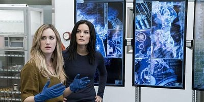 Pôster de Enemy Bag of Tricks