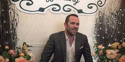 Pôster de Gunplay Ricochet