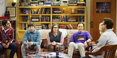 Pôster de The Tesla Recoil