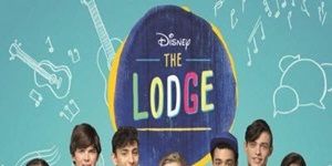 Pôster de The New Girl