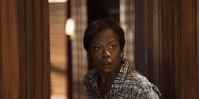 Pôster de Live. Live. Live.