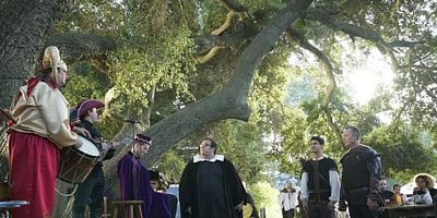 Pôster de Faire is Foul