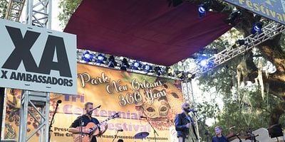 Pôster de Hard Knock Life