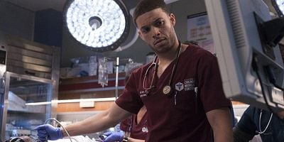 Pôster de Speak Your Truth