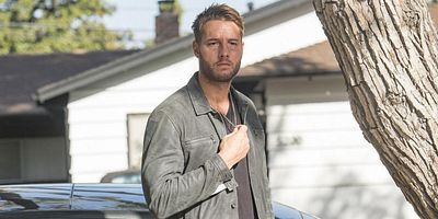 Pôster de Number One