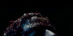 Pôster de O sequestro