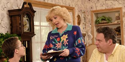 Pôster de The Circling of Driving