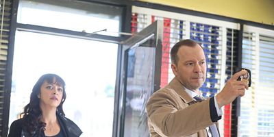 Pôster de Pick Your Poison