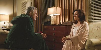 Pôster de Sanctuary City: Part 4