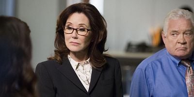 Pôster de Sanctuary City: Part 5