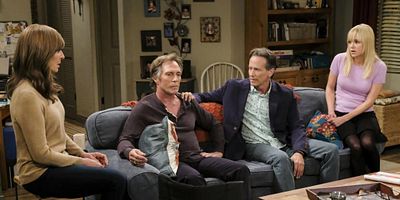 Pôster de Smooth Jazz and a Weird Floaty Eye