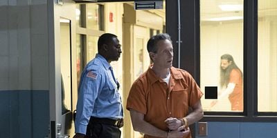 Pôster de Mirror, Mirror