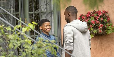 Pôster de Zero F**ks Given