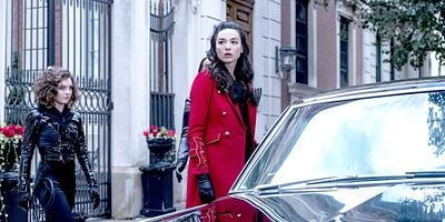 Pôster de Things That Go Boom